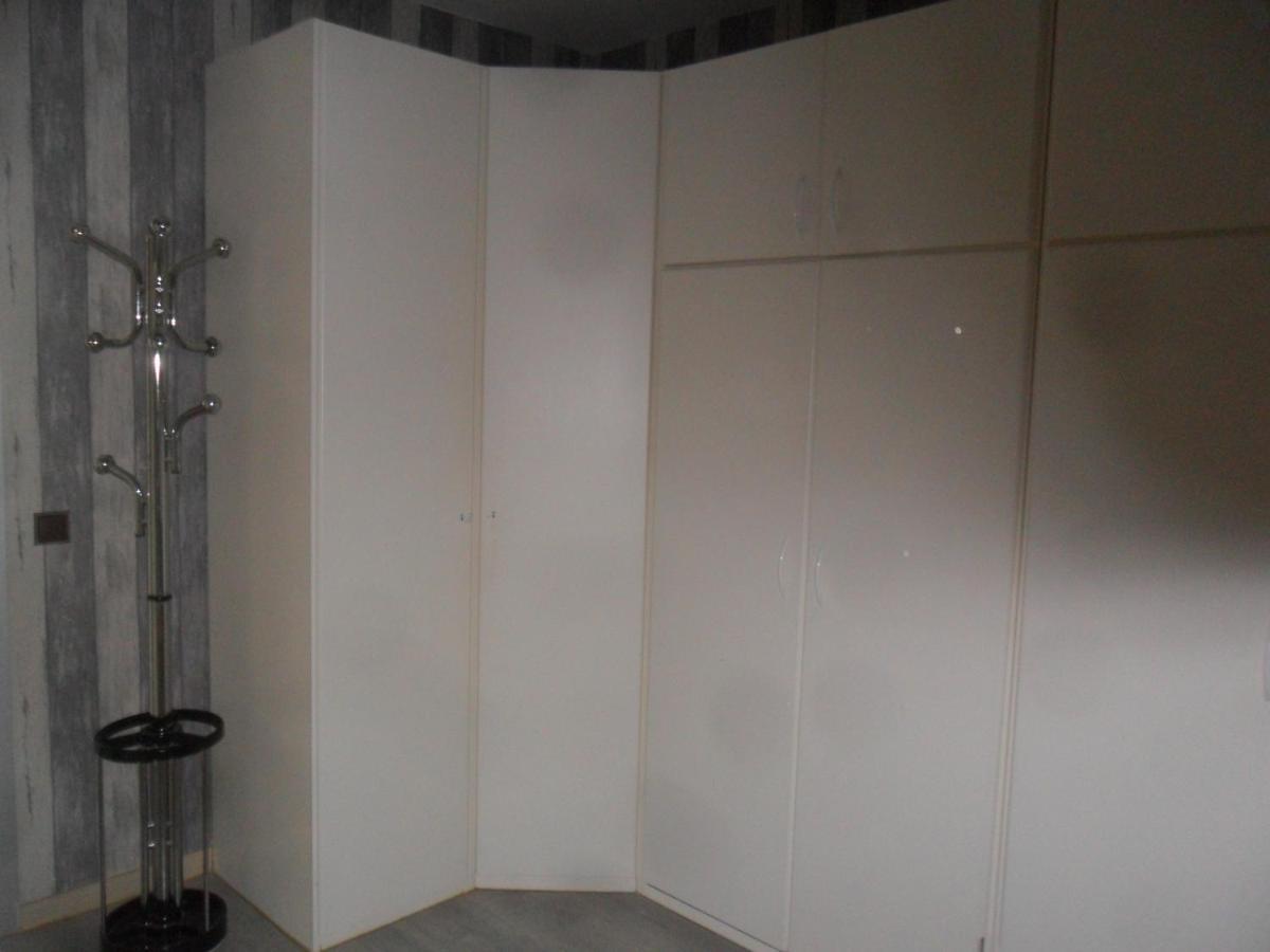 דה פאן Studio201 מראה חיצוני תמונה